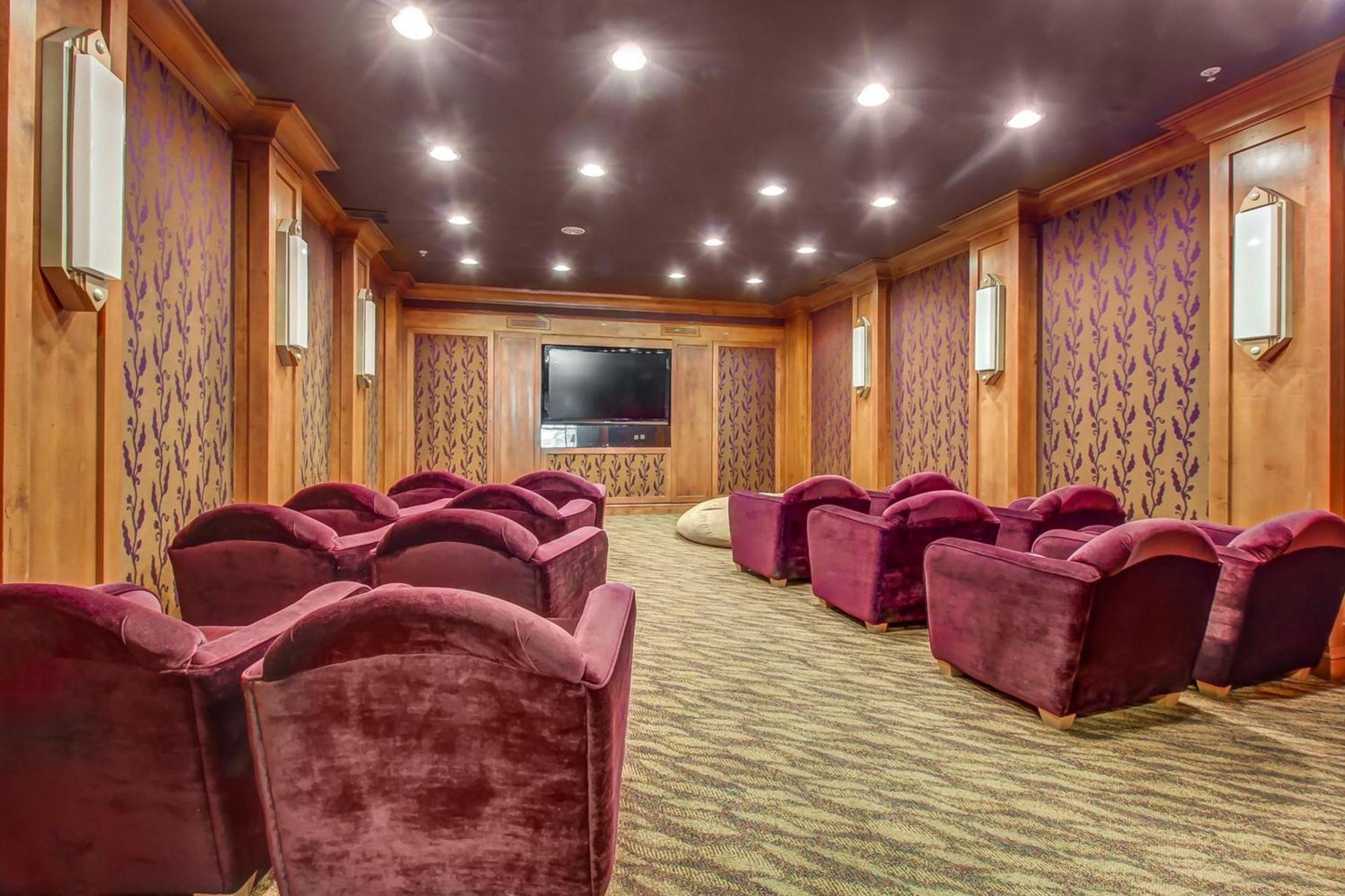 Eagle Springs East 315: Osprey Suite Solitude Exterior photo