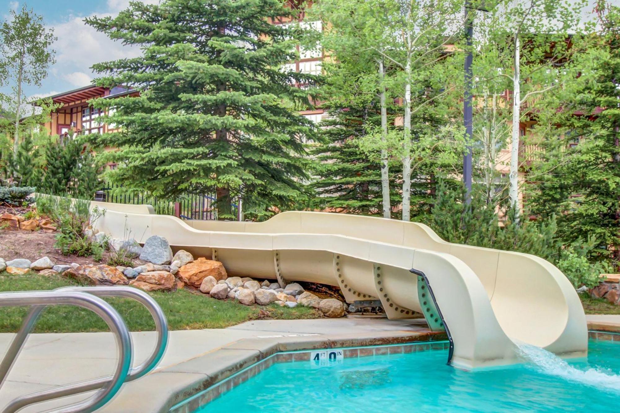 Eagle Springs East 315: Osprey Suite Solitude Exterior photo
