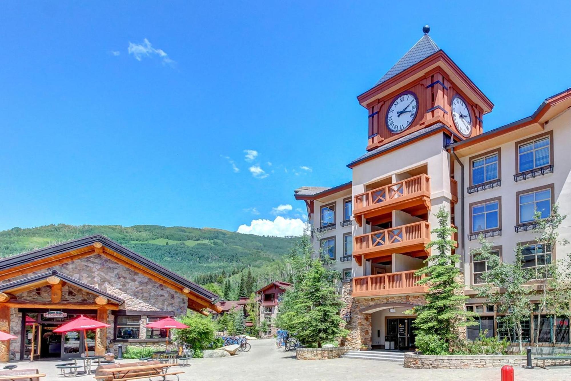 Eagle Springs East 315: Osprey Suite Solitude Exterior photo