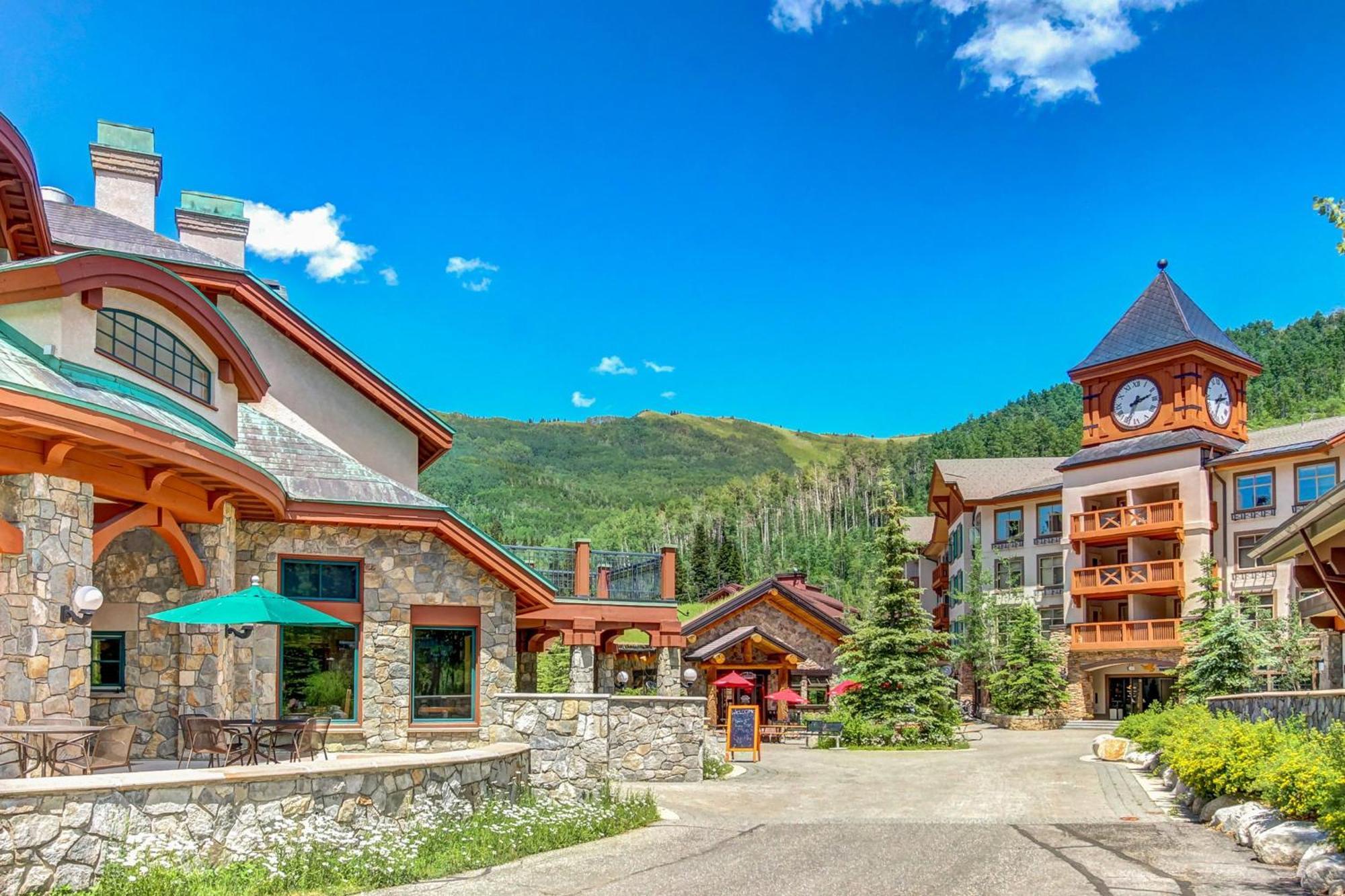 Eagle Springs East 315: Osprey Suite Solitude Exterior photo