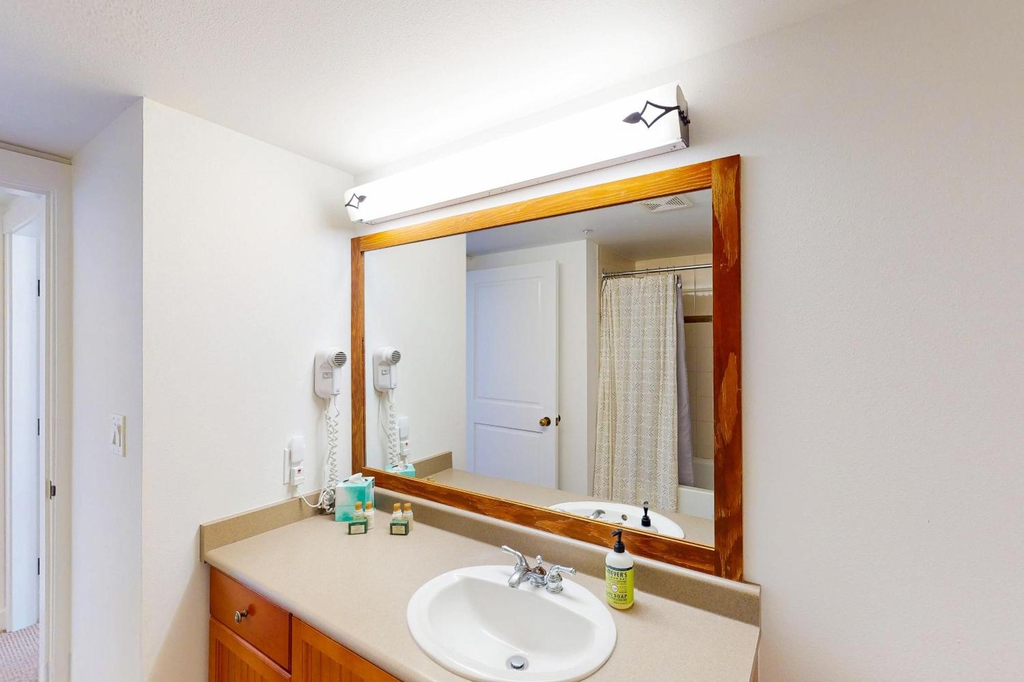 Eagle Springs East 315: Osprey Suite Solitude Exterior photo